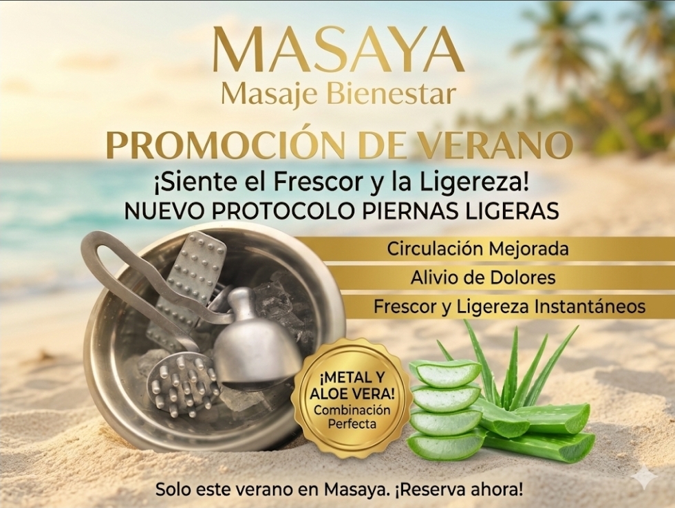 Masaya2