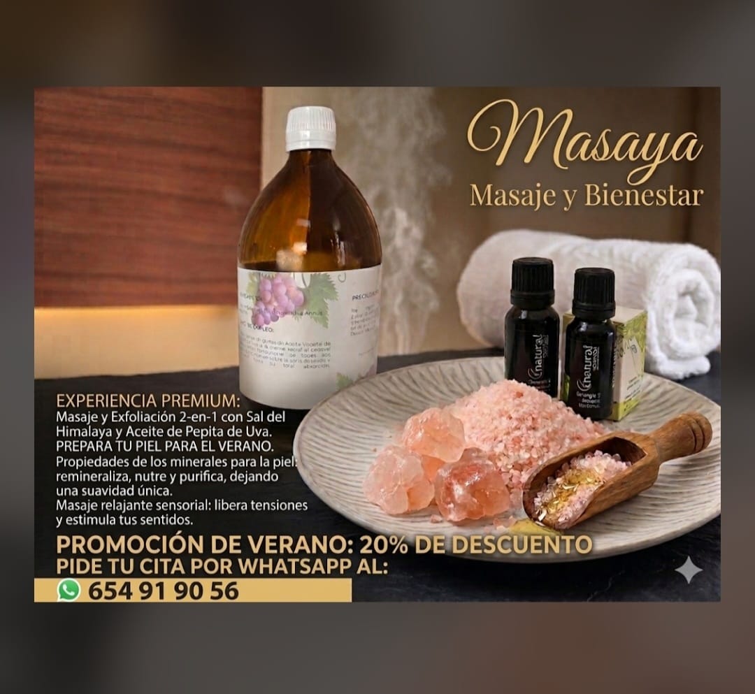 Masaya3